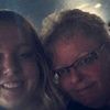 abbywitzig abbywitzig