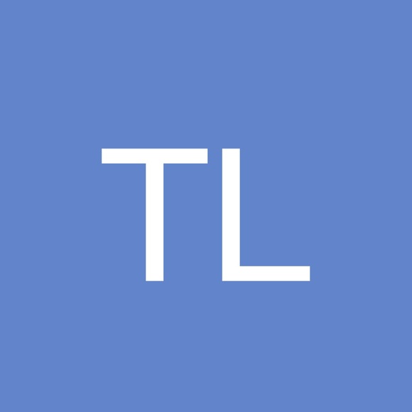 tabslawrence
