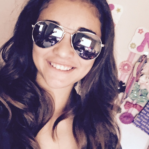 patty_mendez28