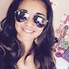 patty_mendez28