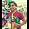 lolo_ufc