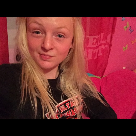 maddiemaywright