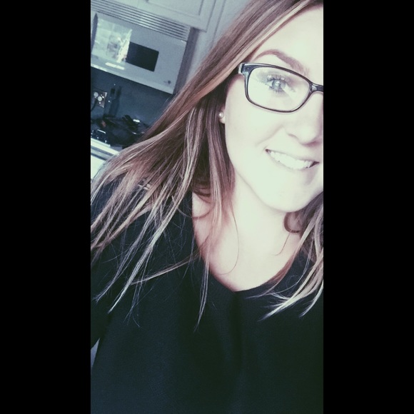 olivianicolemcm