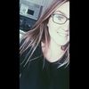 olivianicolemcm
