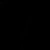 mel9_17
