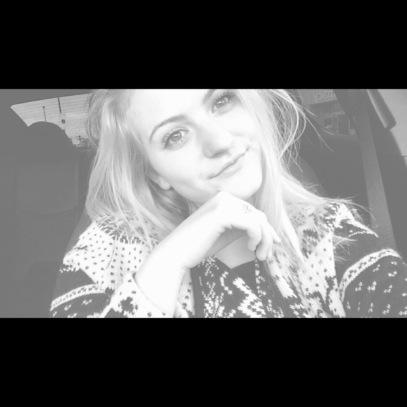 maddythomasee