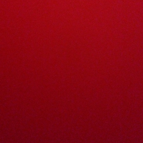 Poshmark profile picture for @tomasc