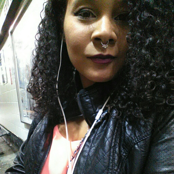 fly_killlerj