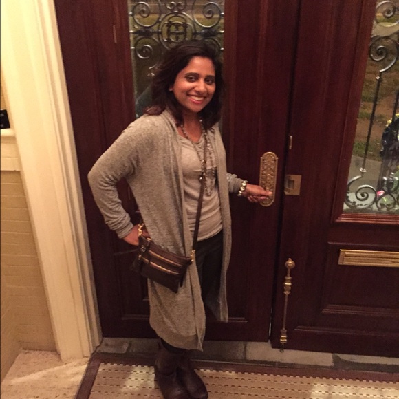 hshalini