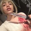 dianetheunicorn