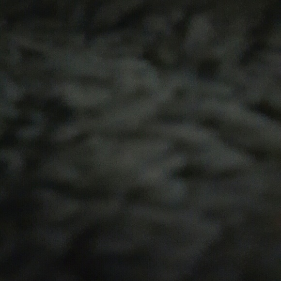 cvanbell