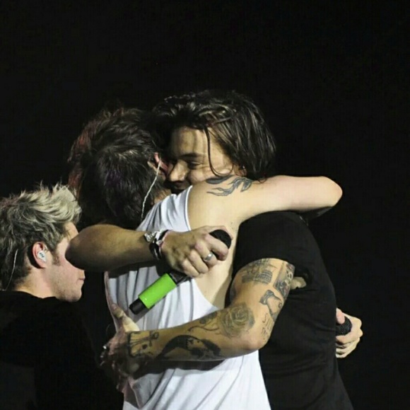 cristina_horan