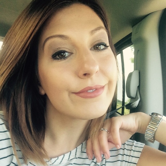 paigebaranowski