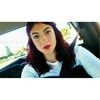 miss_rflowers