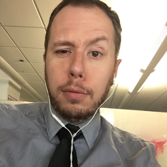 collindahlgren