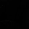 bllm23