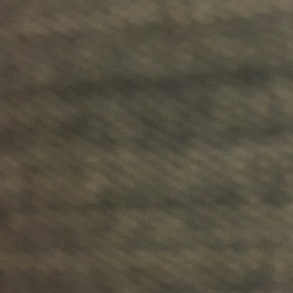 jesslynn003