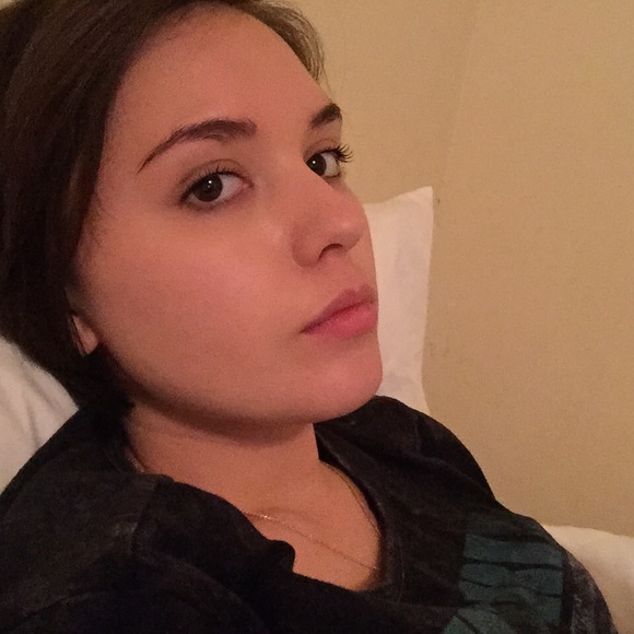 victoriaabram1