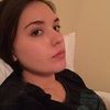 victoriaabram1