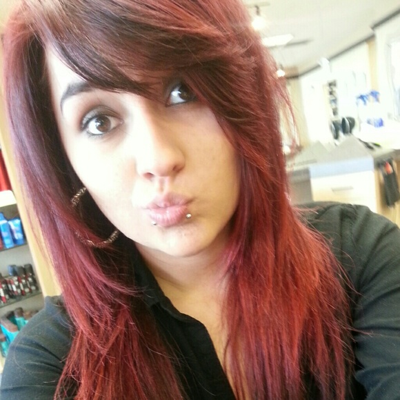 mariahcppll