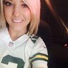 charleneeloff