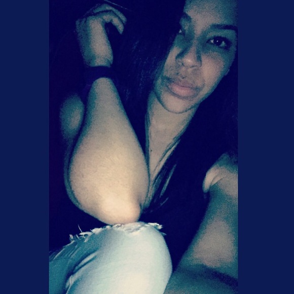 jsemprit89