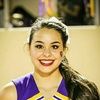 malorie_hdz