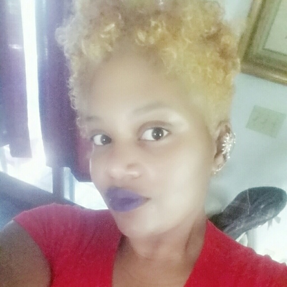 zkandi83