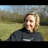 soccermom121