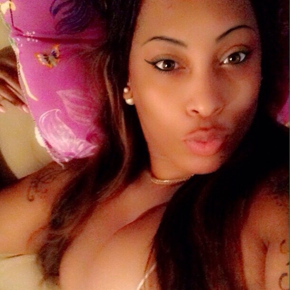 kayliy