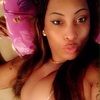 kayliy