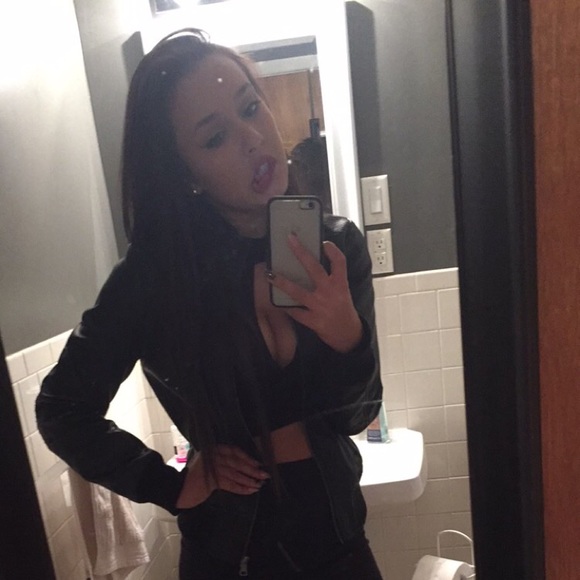 lexihargis_
