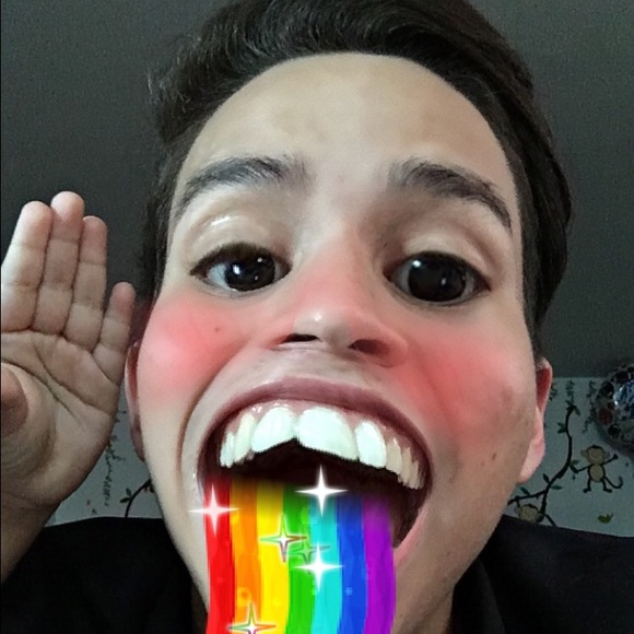 justyn_17