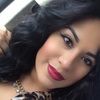 Amy Esparza - @amyesparza15 - Poshmark