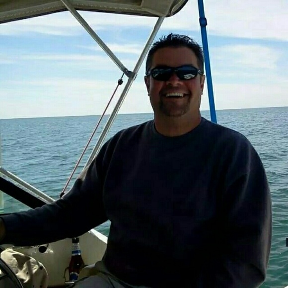 david54321