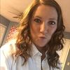 amberbickford