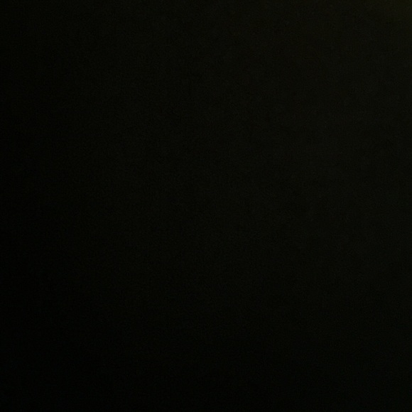 ali9712