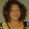 kingvalarie