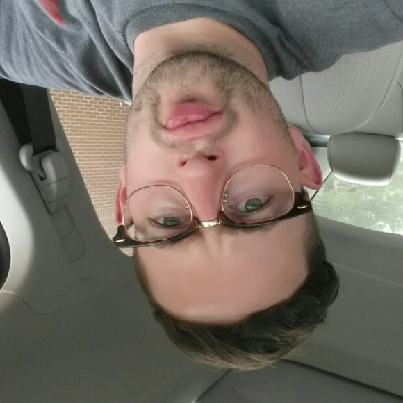 craiglud10