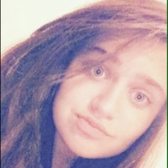 caitlyn0131