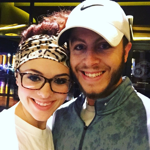 devinboo