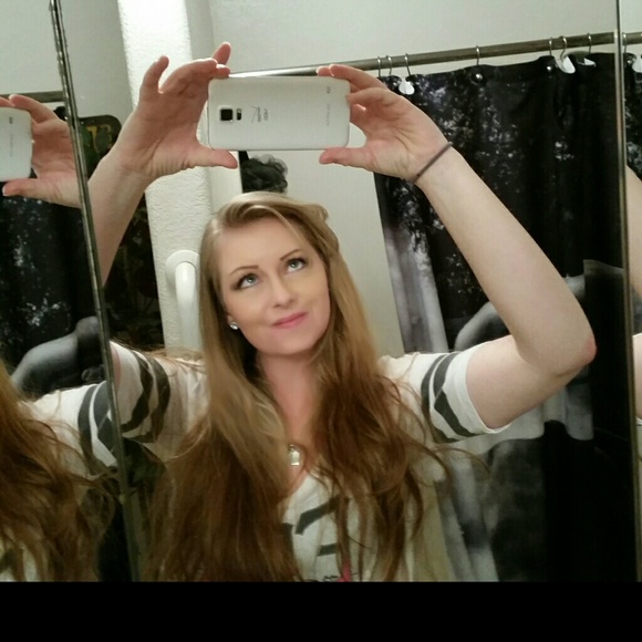 jenniebennett