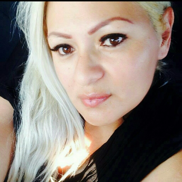 yolandaortiz