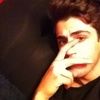 austinissus