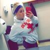 bkandrews0217