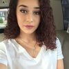 shelbyrobel