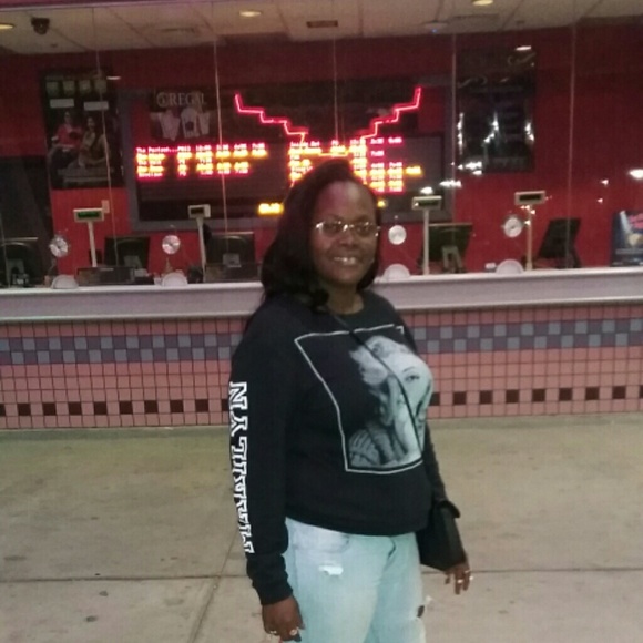 jsbailey