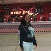 jsbailey