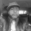 liltony41