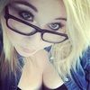 rachaelbaby626